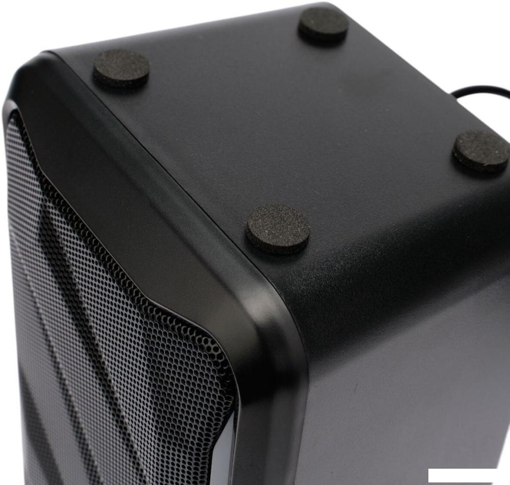 Мультимедиа акустика Gembird SPK-305