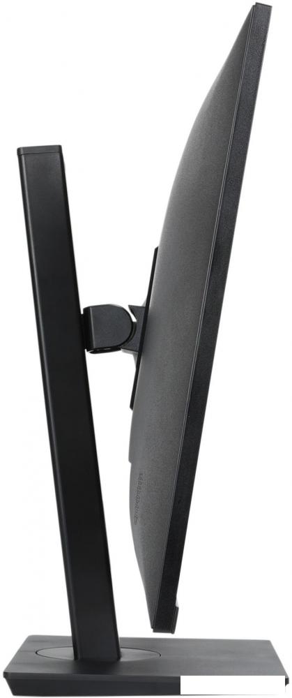 Монитор Hiper ProView KB2710 Монитор Hiper ProView KB2710