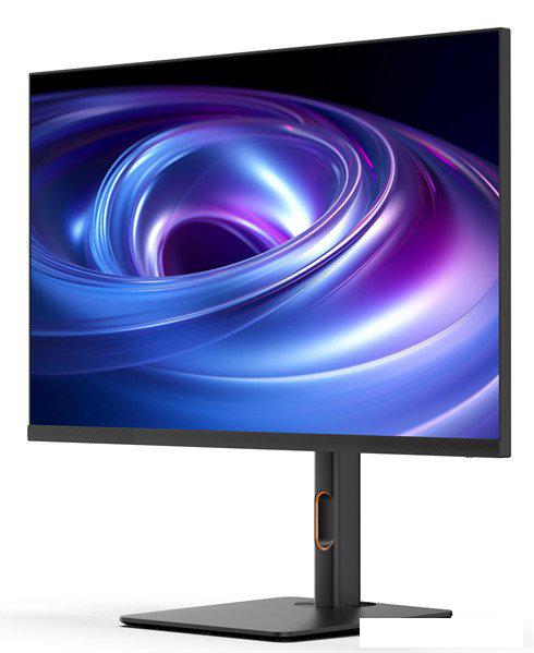 Игровой монитор CHiQ LMD27F900-RP Игровой монитор CHiQ LMD27F900-RP