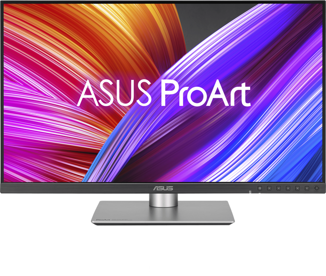 Монитор ASUS ProArt PA24ACRV