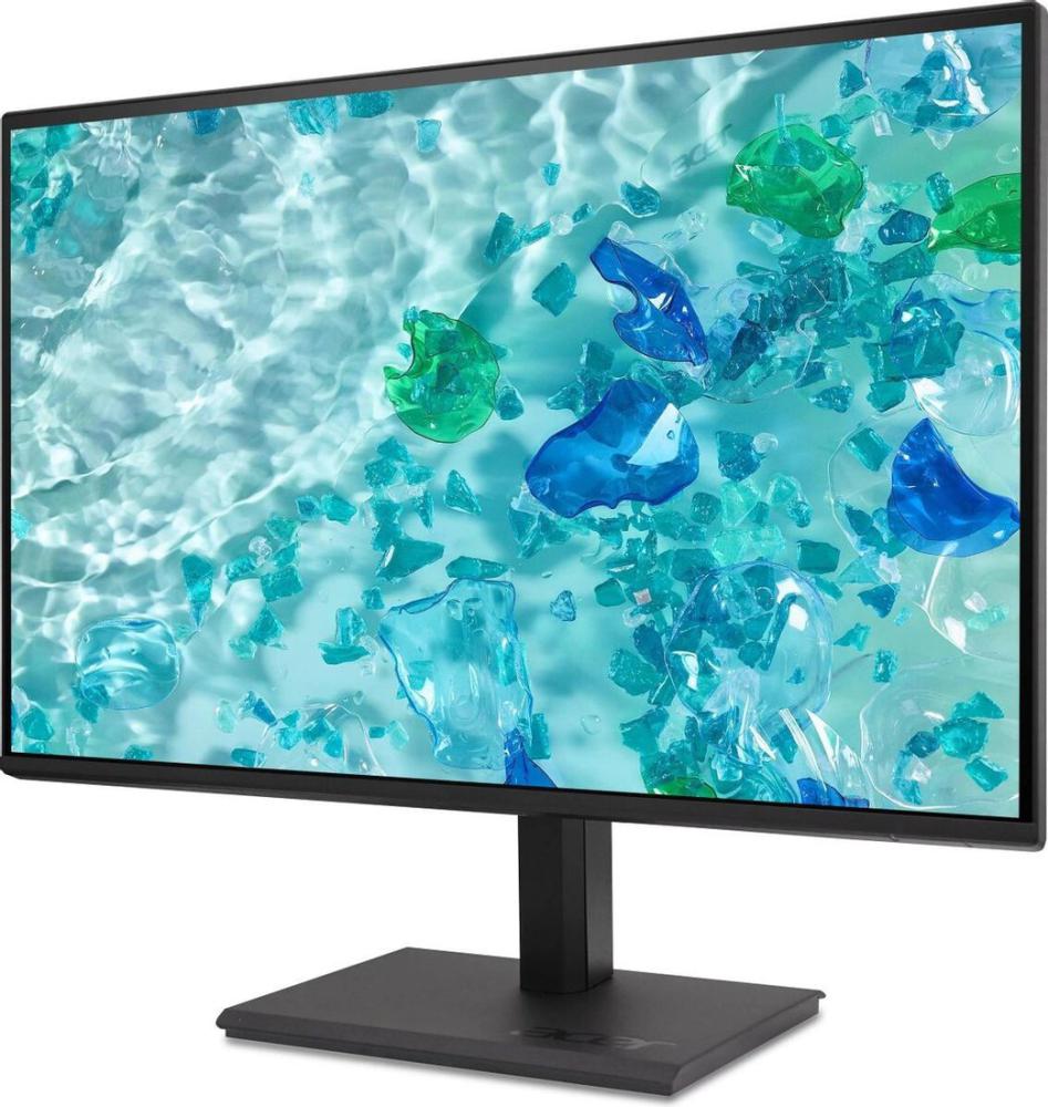 Игровой монитор Acer Vero B247YGbmiprzxv UM.QB7CD.G02