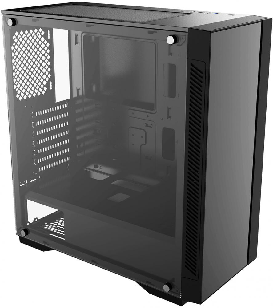 Корпус DeepCool Matrexx 55 V3 ADD-RGB DP-ATX-MATREXX55V3-AR