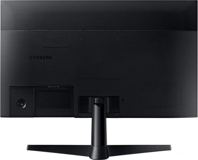 Монитор Samsung T35F F24T352FHI Монитор Samsung T35F F24T352FHI