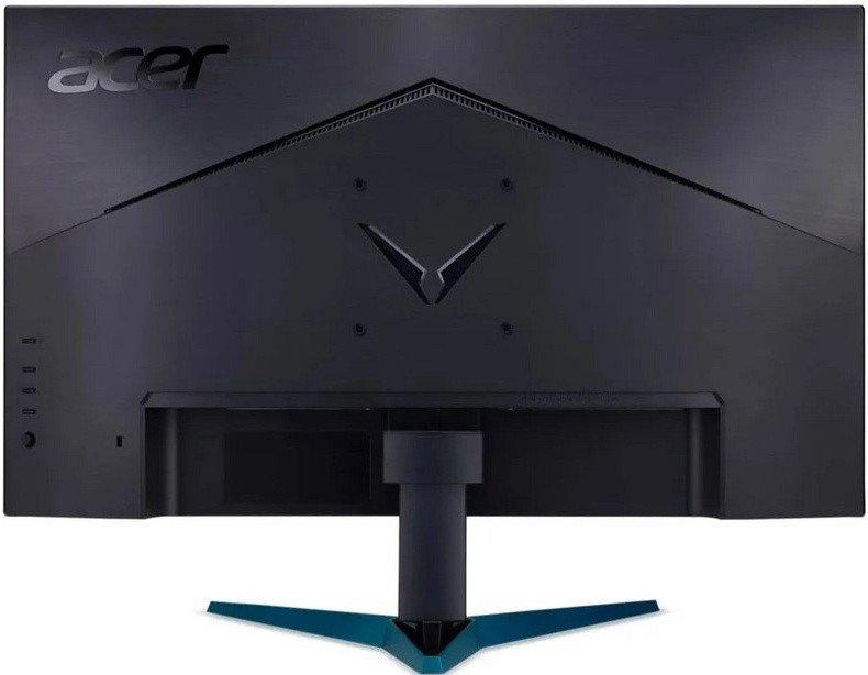 Монитор Acer Nitro VG270KL1bmiipx UM.HV0CD.103