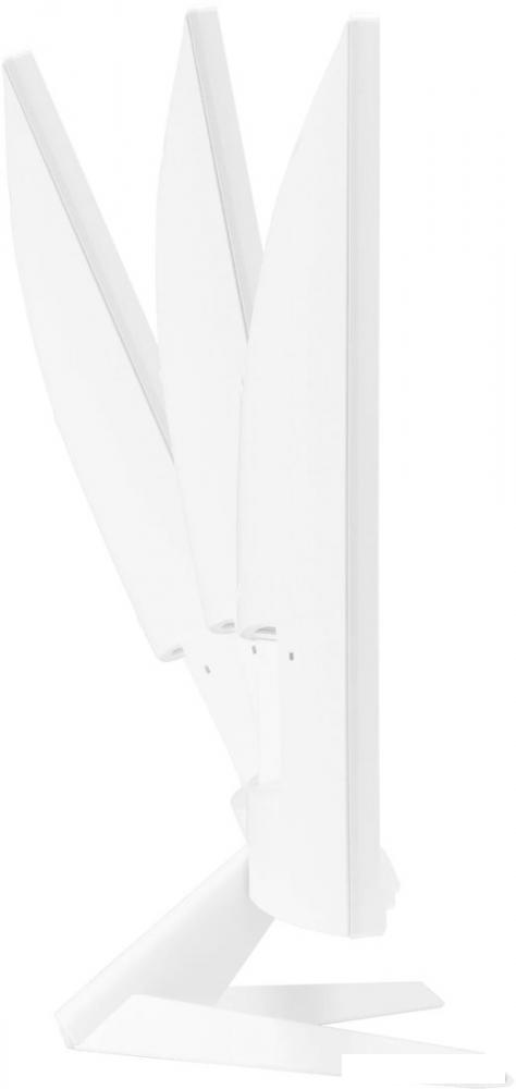Монитор ASUS Eye Care+ VY279HE-W