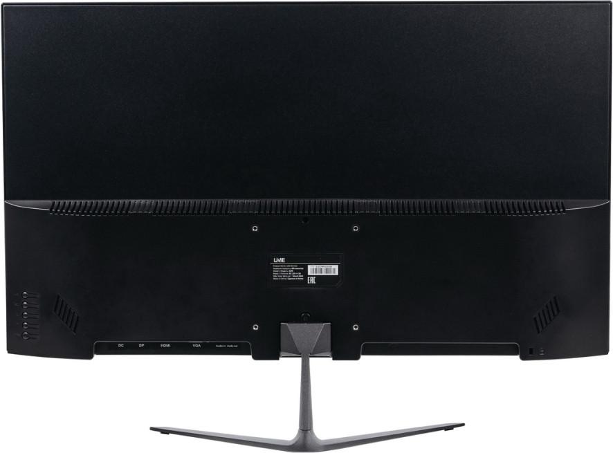 Монитор Lime Z270 Монитор Lime Z270