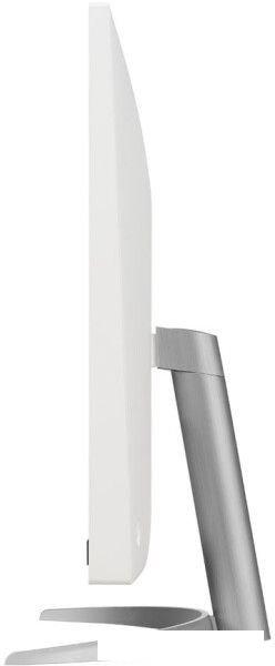 Smart монитор LG MyView Smart Monitor 32SQ700S-W Smart монитор LG MyView Smart Monitor 32SQ700S-W