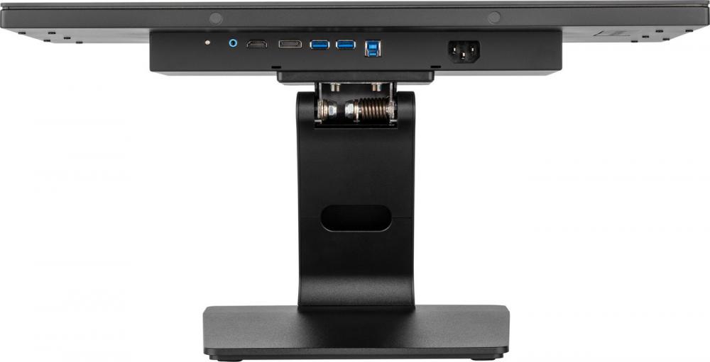 Монитор Iiyama ProLite T2238MSC-B1