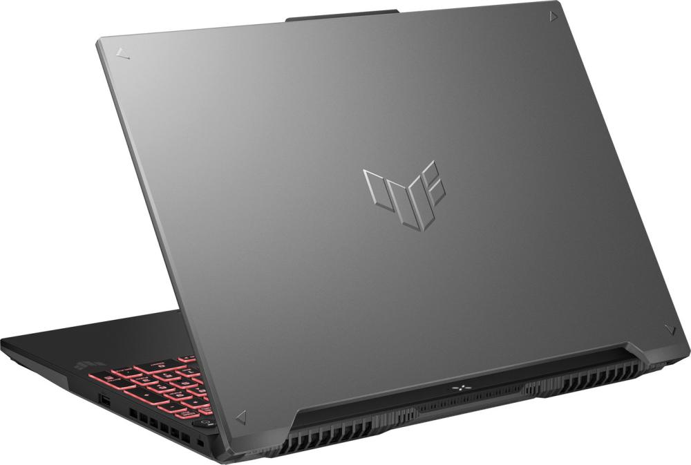 Игровой ноутбук ASUS TUF Gaming A16 2024 FA607NUG-RL144