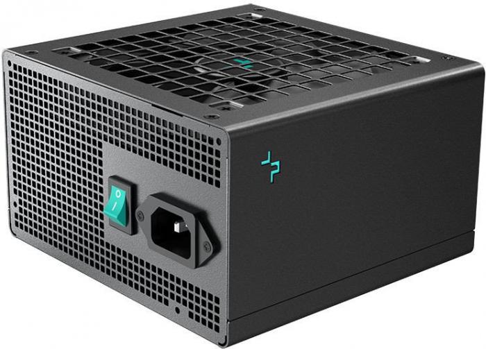 Блок питания DeepCool PN750D V2