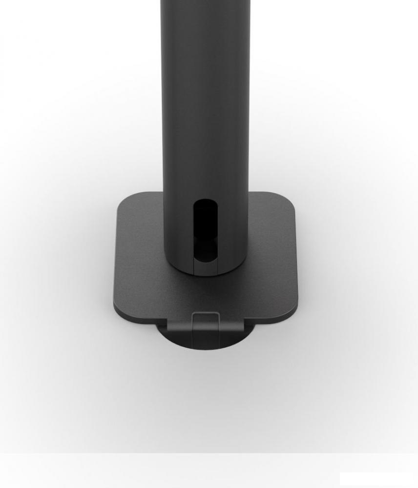 Монитор BenQ DesignVue PD3205UA Монитор BenQ DesignVue PD3205UA