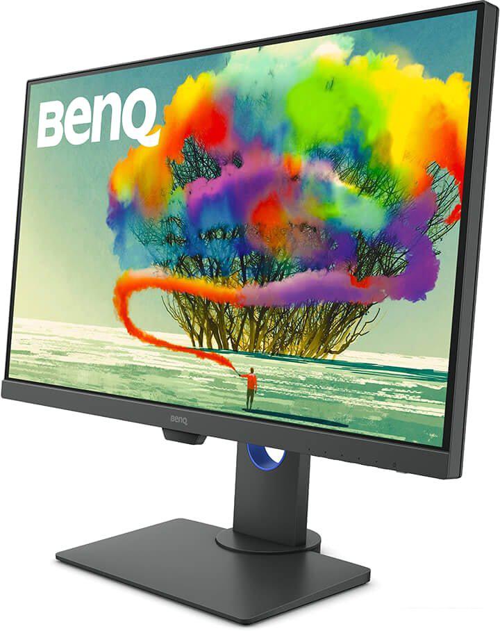 Монитор BenQ PD2705Q Монитор BenQ PD2705Q
