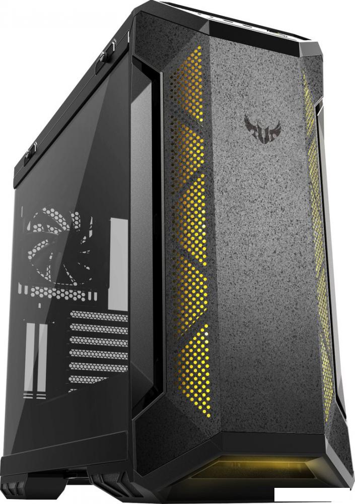 Корпус ASUS TUF Gaming GT501