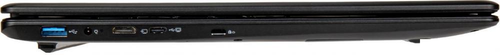 Ноутбук Hiper Workbook U26-15FII5103R16S5WPG