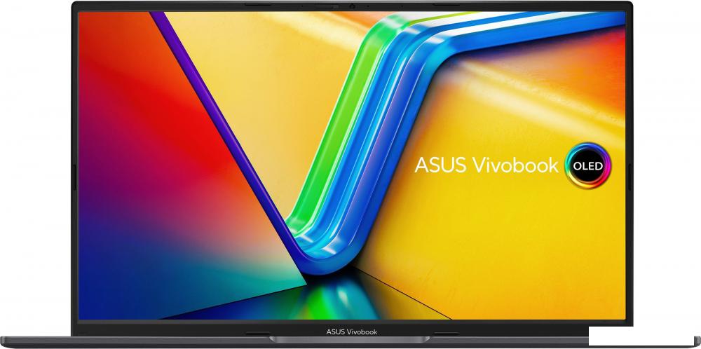 Ноутбук ASUS Vivobook 15 OLED X1505VA-MA143