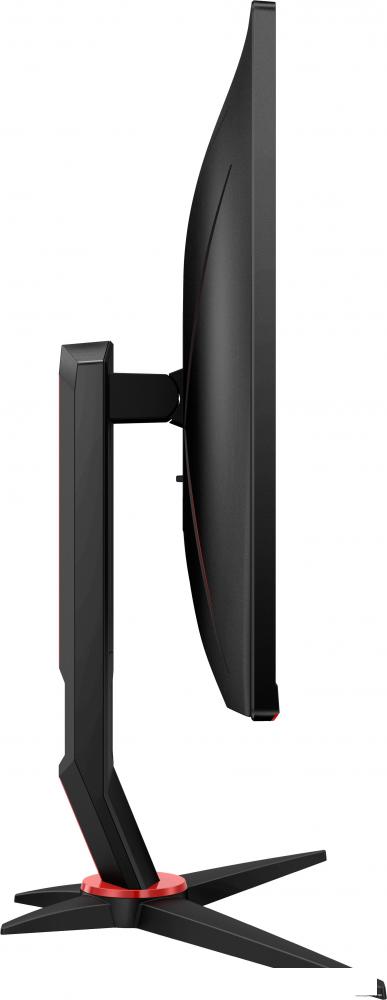 Игровой монитор AOC 27G2U5/BK Игровой монитор AOC 27G2U5/BK