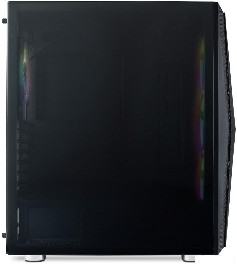 Корпус Oklick GMNG OGC-G200