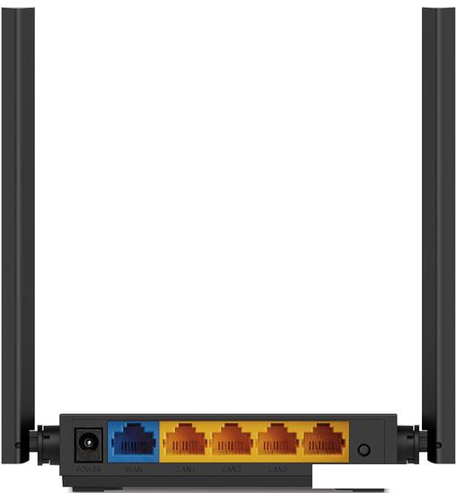 Wi-Fi роутер TP-Link Archer C54