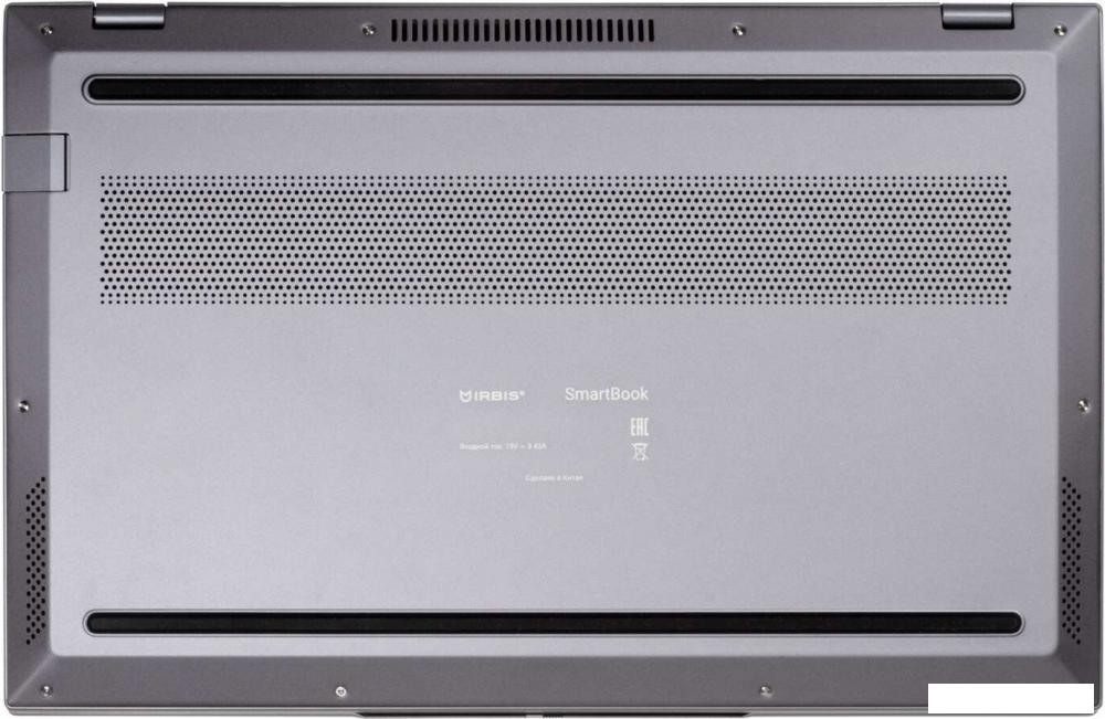 Ноутбук IRBIS 14NBP3003