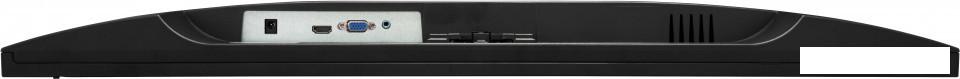 Монитор ViewSonic VA3209-2K-MHD Монитор ViewSonic VA3209-2K-MHD
