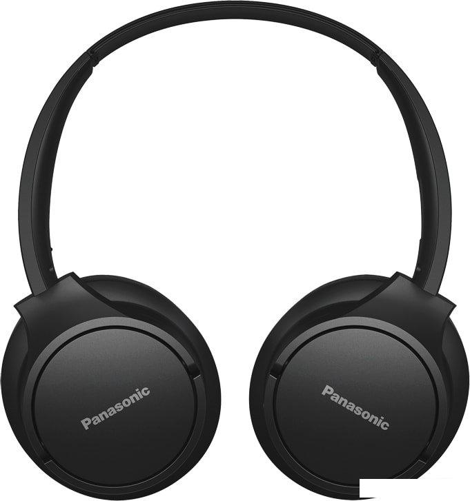 Наушники Panasonic RB-HF520BGEK