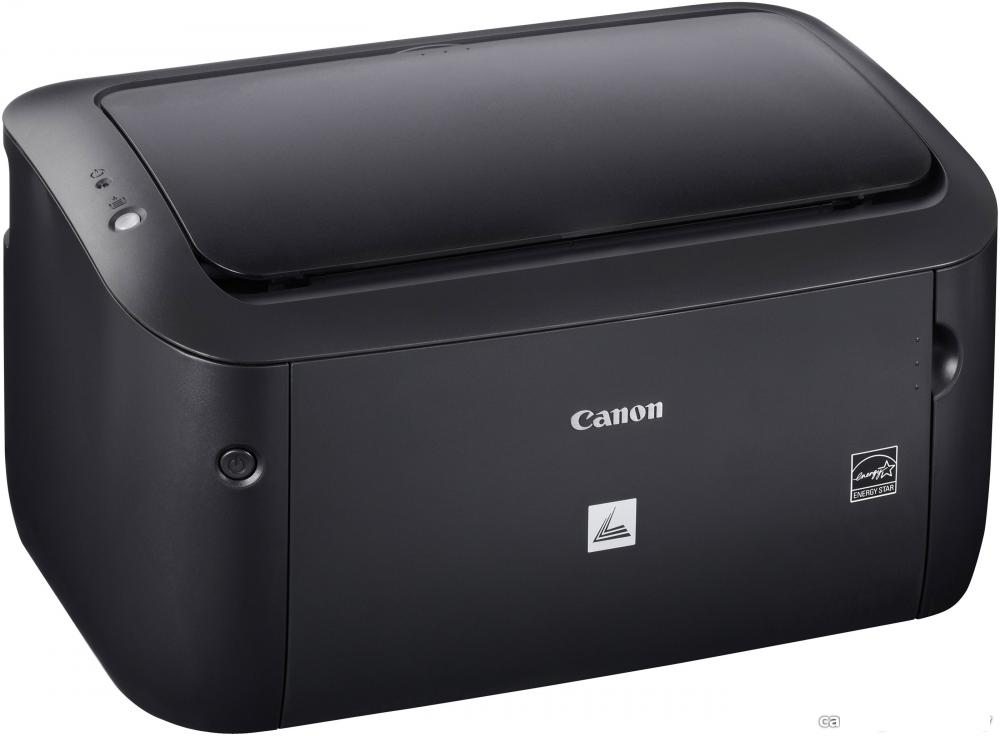 Принтер Canon i-SENSYS LBP6030B (картридж 725) Принтер Canon i-SENSYS LBP6030B (картридж 725)