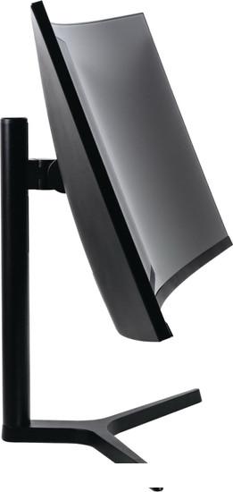 Мониторы Lime X315A