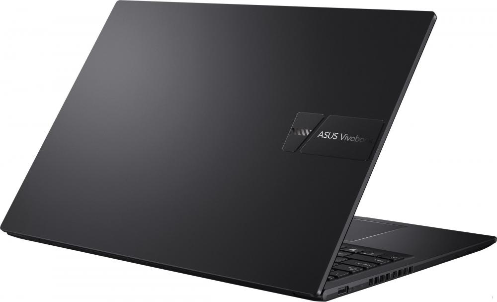 Ноутбук ASUS Vivobook 16 X1605ZA-MB366
