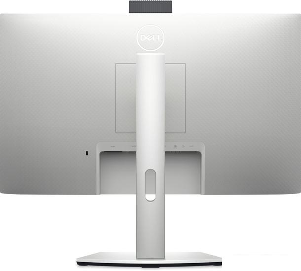 Монитор Dell S2422HZ