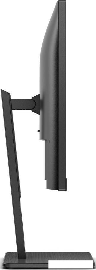 Монитор AOC Q27E3UMF