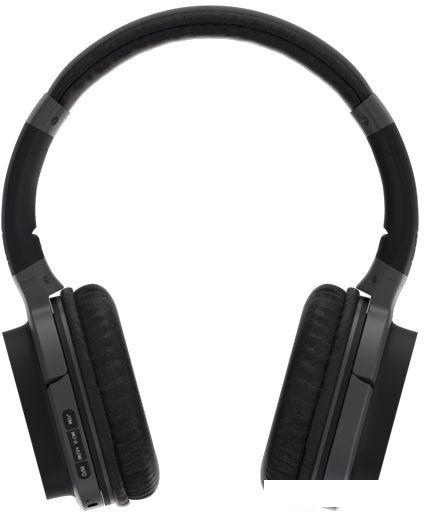 Наушники Maxvi MHF-203BT