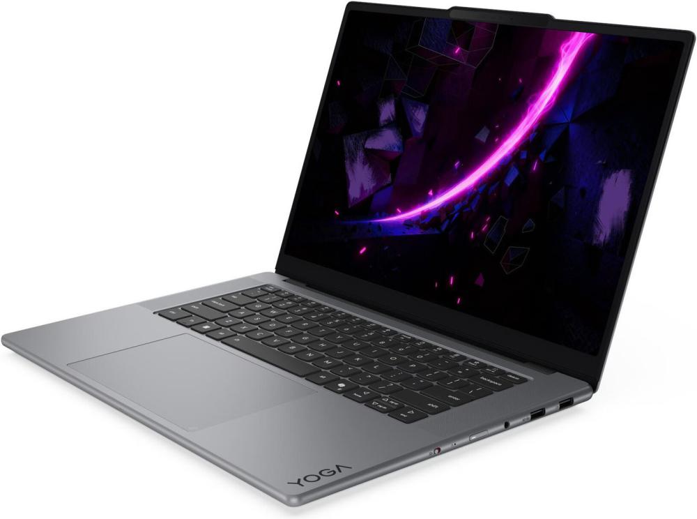 Ноутбук Lenovo Yoga Pro 7 15IPH11 83SN003ARK