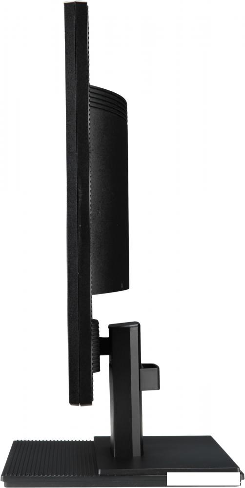 Монитор Acer V226HQLbd