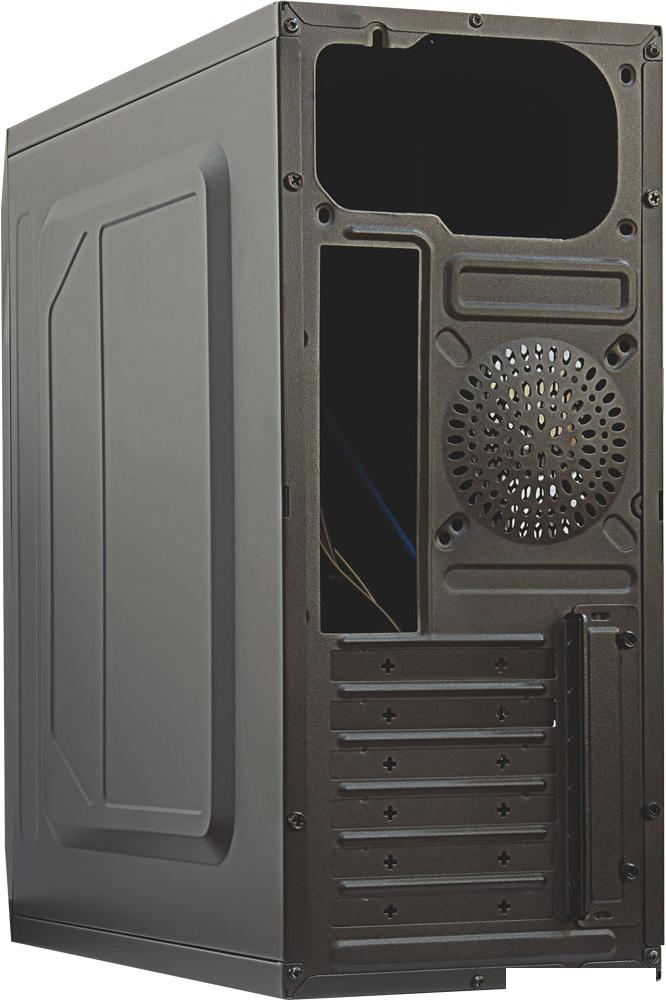 Корпус Winard 3067B