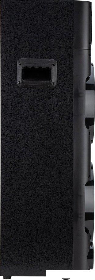 Акустика Eltronic 30-53 Crazy Box