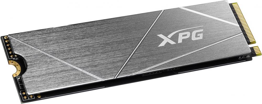 SSD ADATA XPG GAMMIX S50 Lite 512GB AGAMMIXS50L-512G-C
