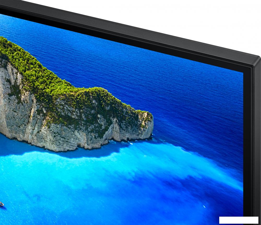 Монитор Samsung F27T700QQI Монитор Samsung F27T700QQI