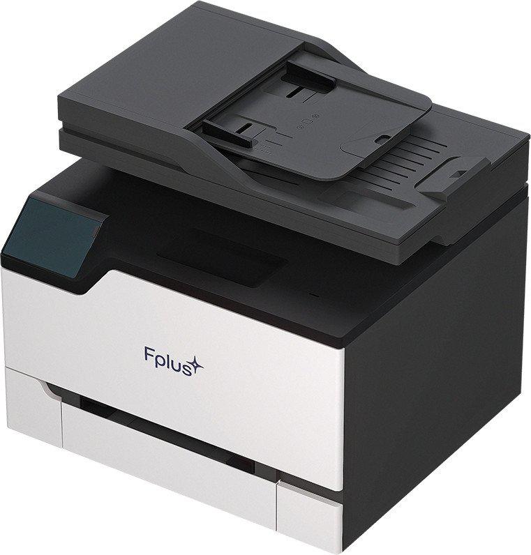 МФУ F+ MC241ADFW