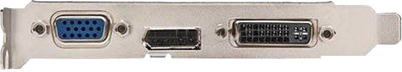 Видеокарта Sinotex Ninja GeForce GT 730 1GB GDDR3 NK73NP013F