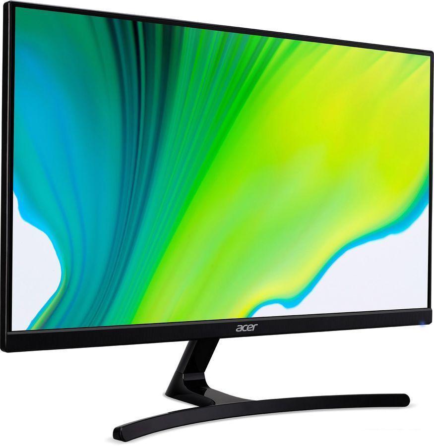 Монитор Acer K243YAbmix Монитор Acer K243YAbmix