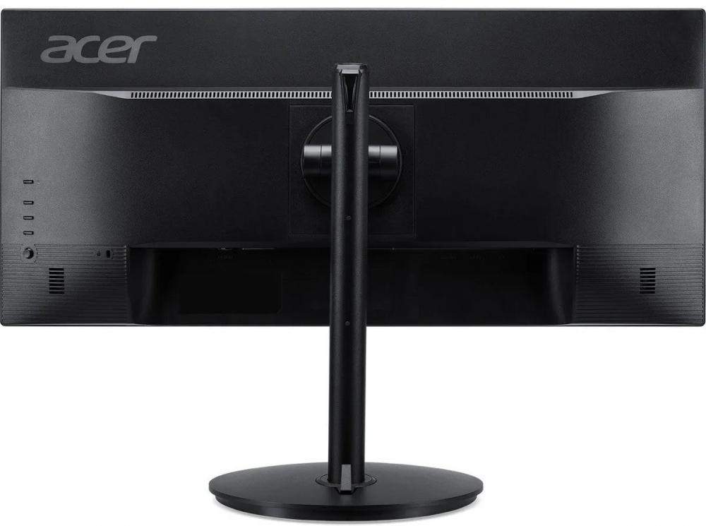 Монитор Acer CB292CUbmiiprx Монитор Acer CB292CUbmiiprx