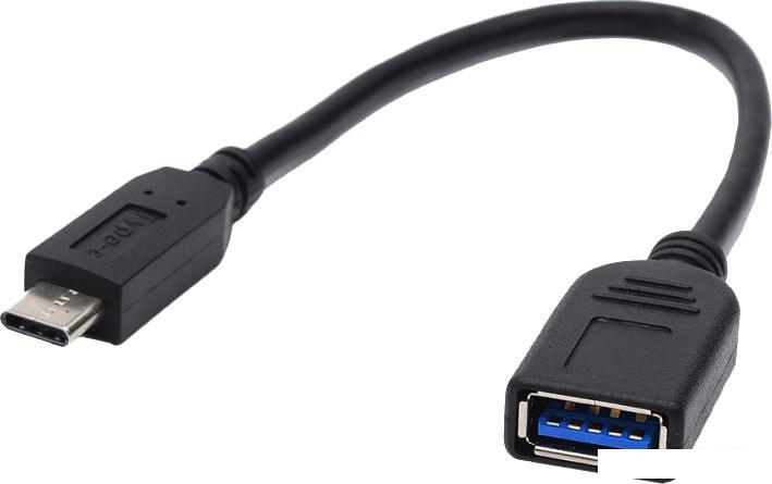 Кабель ATcom AT1310