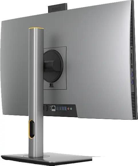 Моноблок iRU 23ID 1994775