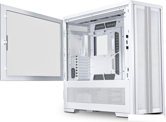 Корпус Lian Li V3000 Plus GGF Edition G99.V3000PW.00