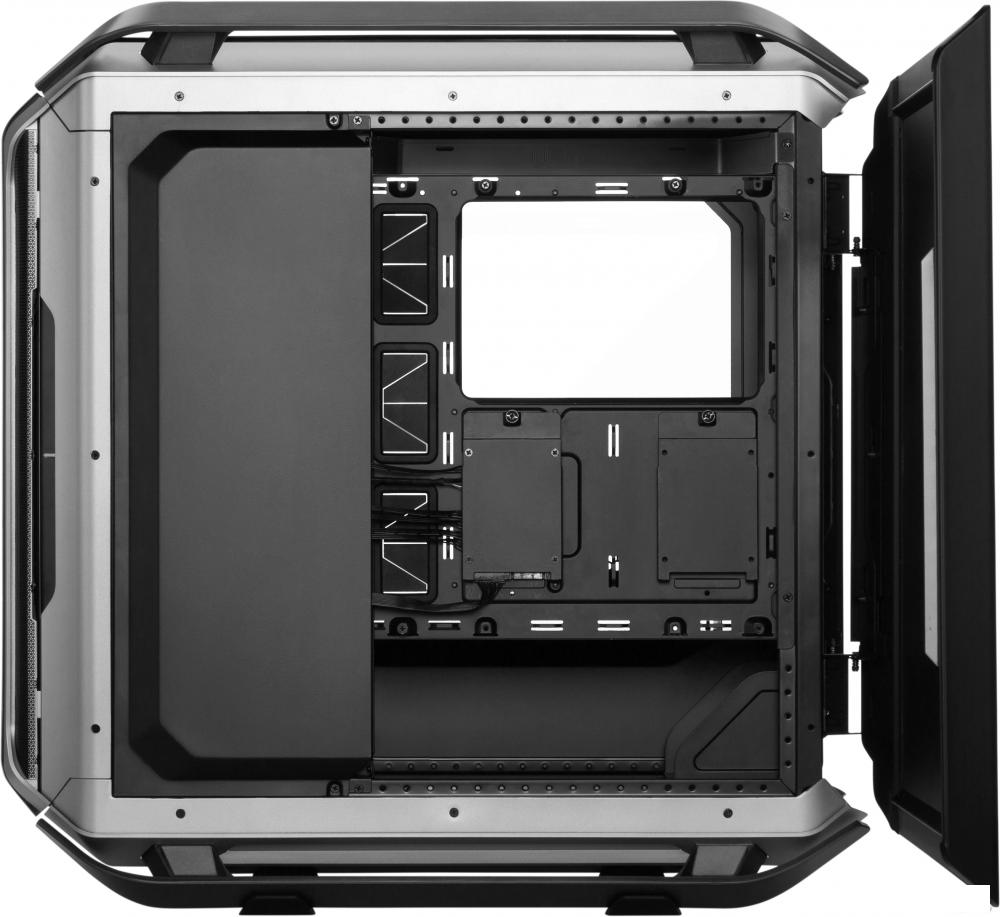 Корпус Cooler Master Cosmos C700M MCC-C700M-MG5N-S00