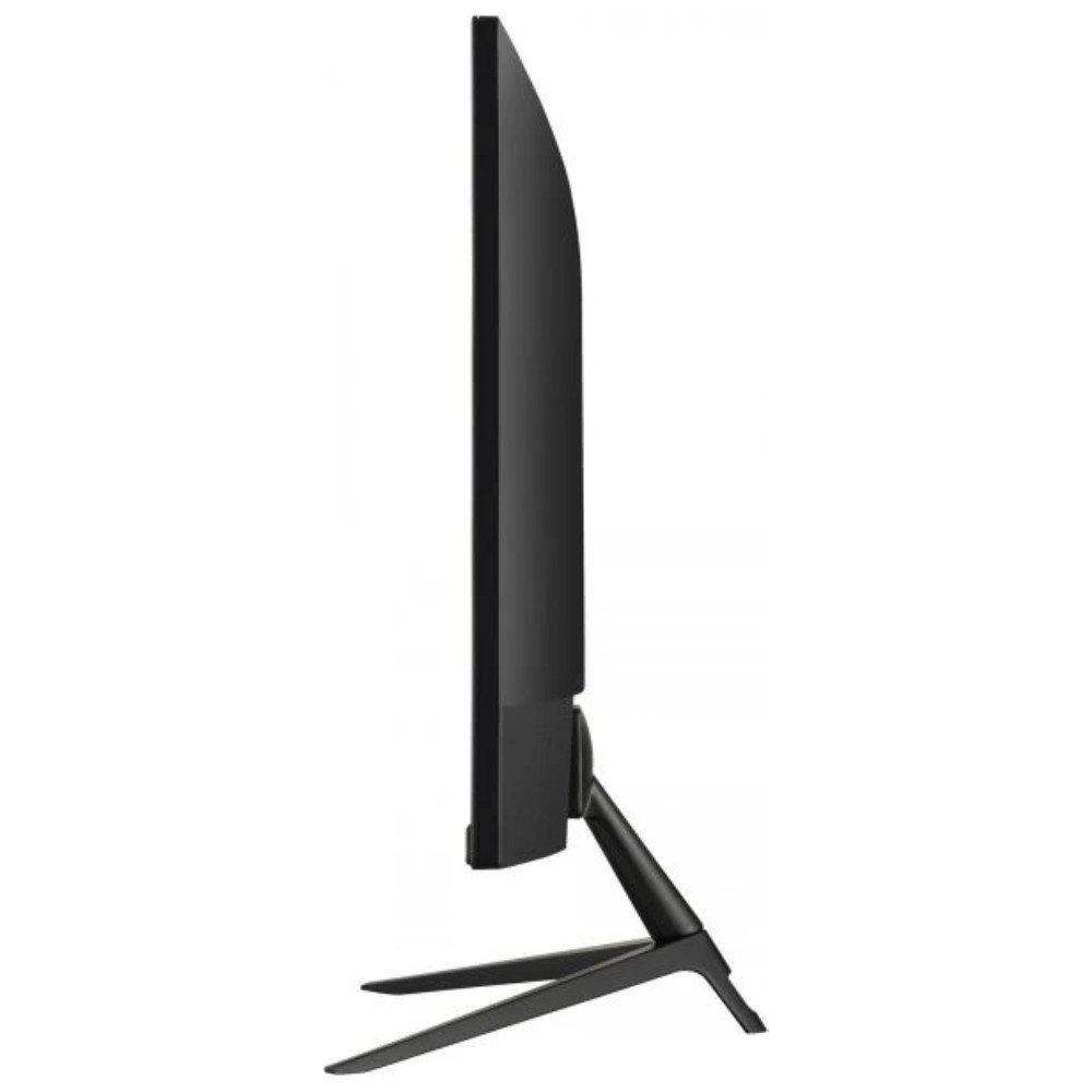 Игровой монитор ViewSonic Omni VX2428