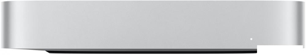 Компактный компьютер Apple Mac mini M2 MMFK3 Компактный компьютер Apple Mac mini M2 MMFK3