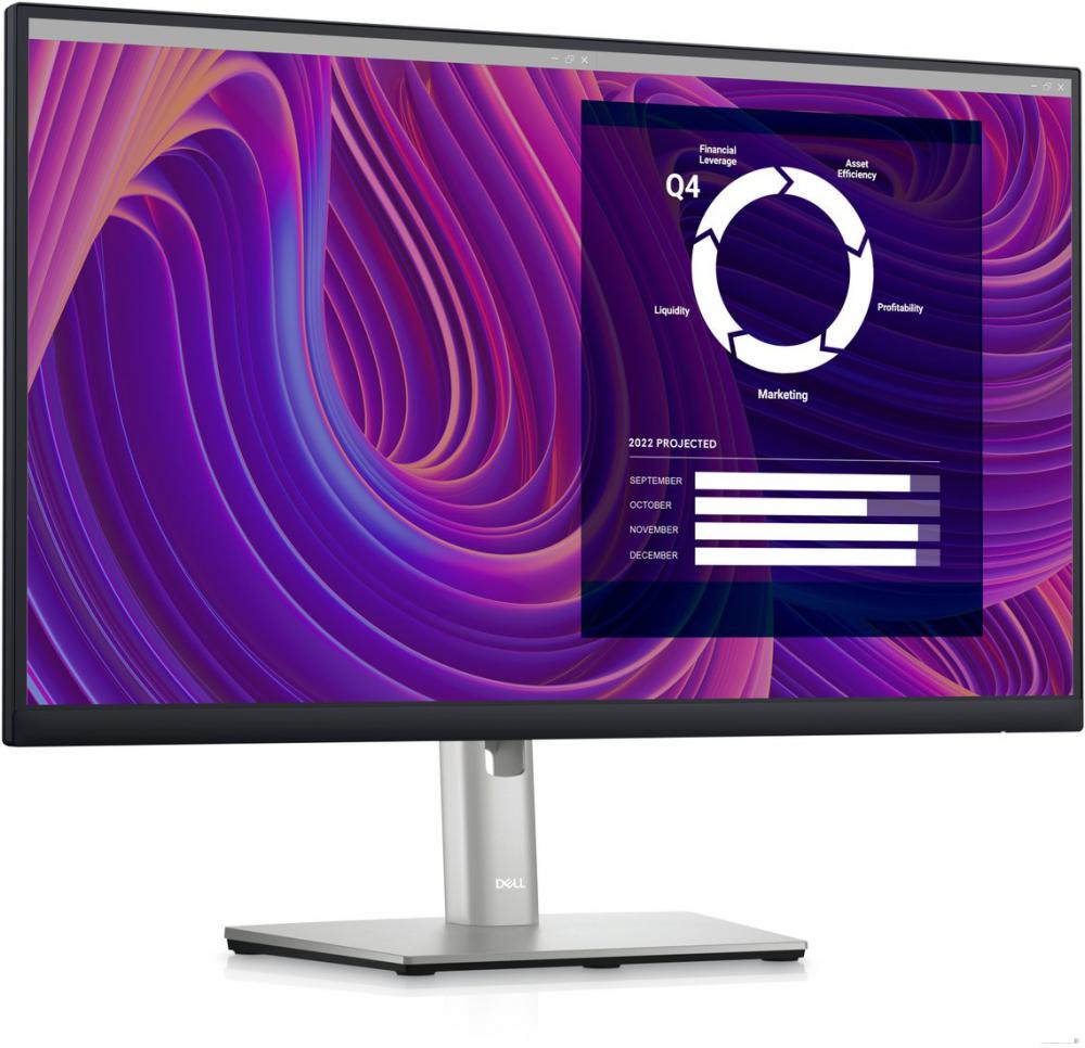Монитор Dell P2423D