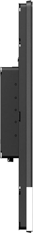 Портативный монитор Philips 242B1TFL/00 Портативный монитор Philips 242B1TFL/00