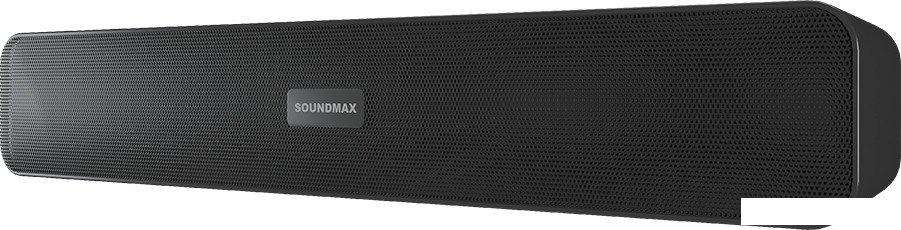 Акустика Soundmax SM-SB004P